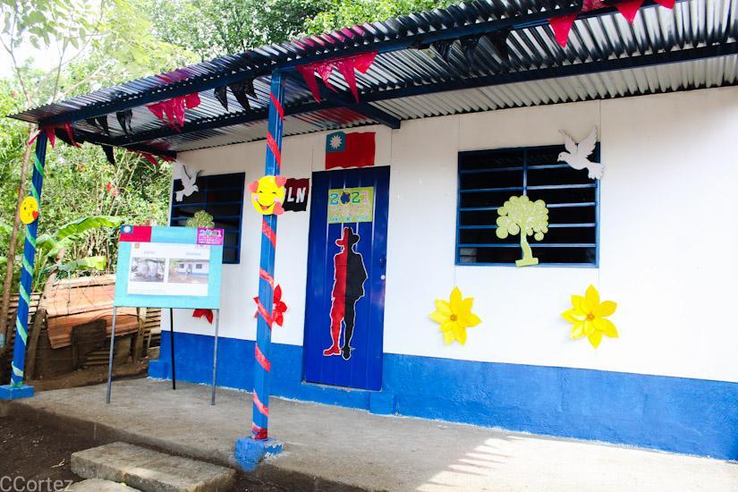 vivienda
